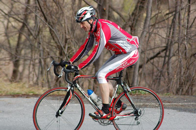 G.F.LAIGUEGLIA 2009 089.jpg